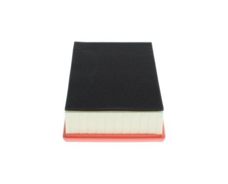 Luftfilter S0007 Bosch, bild 8