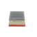 Luftfilter S0010 Bosch, miniatyr 2