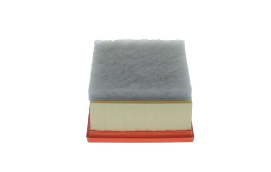 Luftfilter S0010 Bosch, bild 4