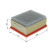 Luftfilter S0010 Bosch, miniatyr 6