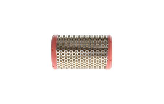 Luftfilter S0011 Bosch, bild 3