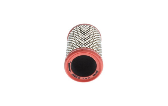 Luftfilter S0011 Bosch, bild 4