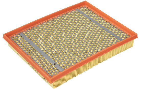 Luftfilter S0012 Bosch