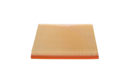 Luftfilter S0014 Bosch, bild 3