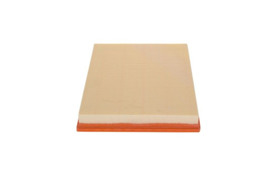 Luftfilter S0014 Bosch, bild 4