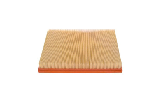 Luftfilter S0014 Bosch, bild 5