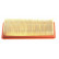 Luftfilter S0015 Bosch