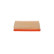 Luftfilter S0015 Bosch, miniatyr 4