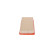 Luftfilter S0015 Bosch, miniatyr 5