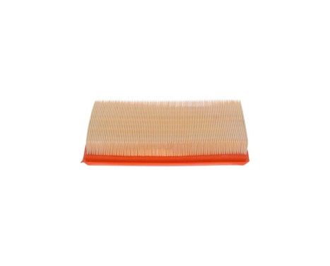 Luftfilter S0015 Bosch, bild 6