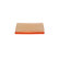 Luftfilter S0015 Bosch, miniatyr 6
