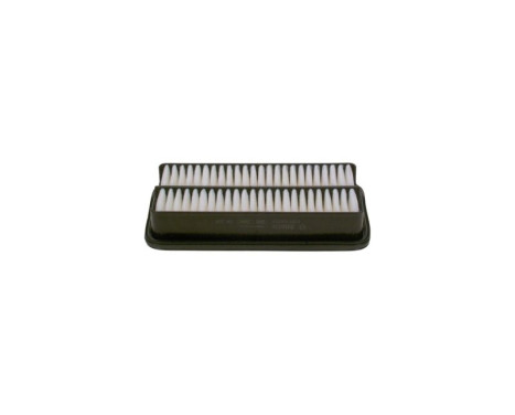 Luftfilter S0016 Bosch, bild 2