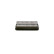 Luftfilter S0016 Bosch, miniatyr 2