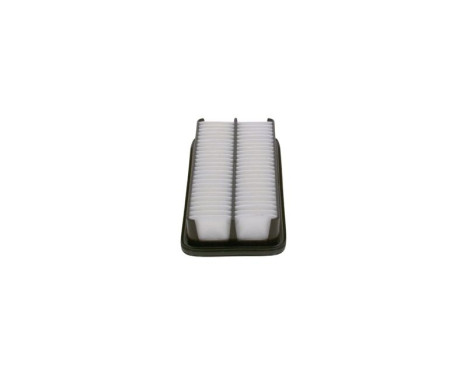 Luftfilter S0016 Bosch, bild 3