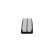 Luftfilter S0016 Bosch, miniatyr 3