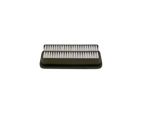 Luftfilter S0016 Bosch, bild 4