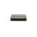 Luftfilter S0016 Bosch, miniatyr 4