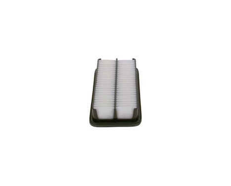 Luftfilter S0016 Bosch, bild 5