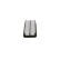 Luftfilter S0016 Bosch, miniatyr 5