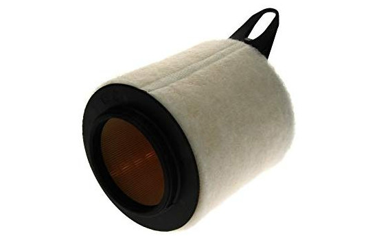 Luftfilter S0018 Bosch