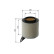 Luftfilter S0018 Bosch, miniatyr 6