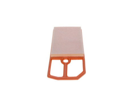 Luftfilter S0019 Bosch, bild 5