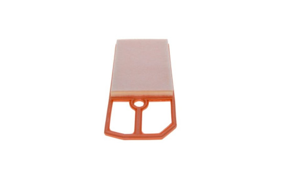 Luftfilter S0019 Bosch, bild 5