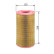 Luftfilter S0024 Bosch, miniatyr 2