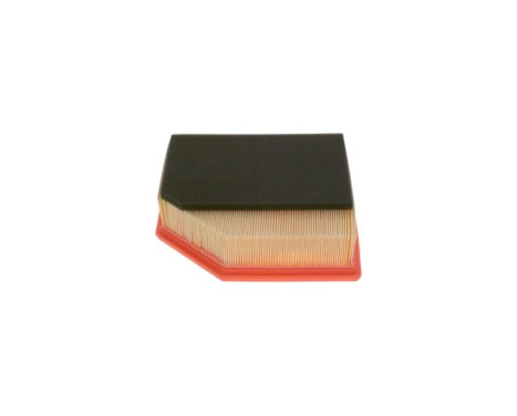 Luftfilter S0026 Bosch, bild 6
