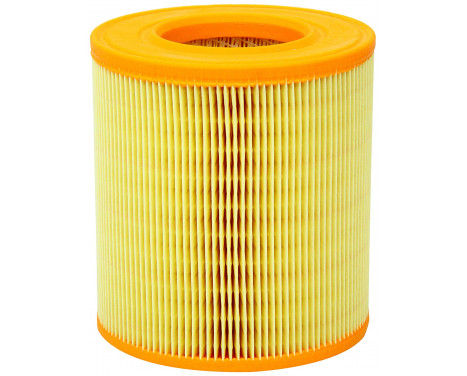 Luftfilter S0027 Bosch