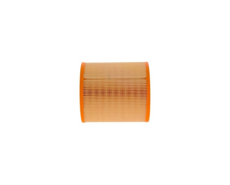 Luftfilter S0027 Bosch, bild 3