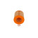 Luftfilter S0027 Bosch, miniatyr 4