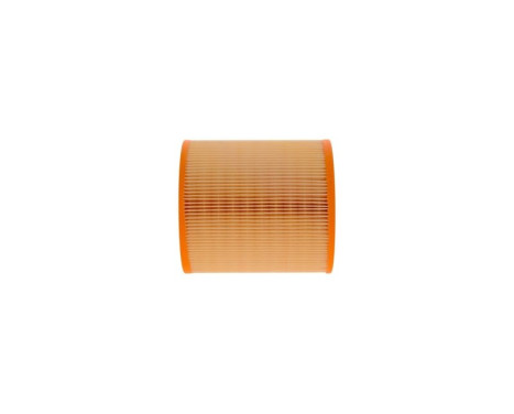 Luftfilter S0027 Bosch, bild 5