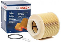 Luftfilter S0028 Bosch