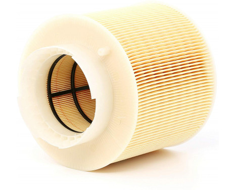 Luftfilter S0028 Bosch, bild 2