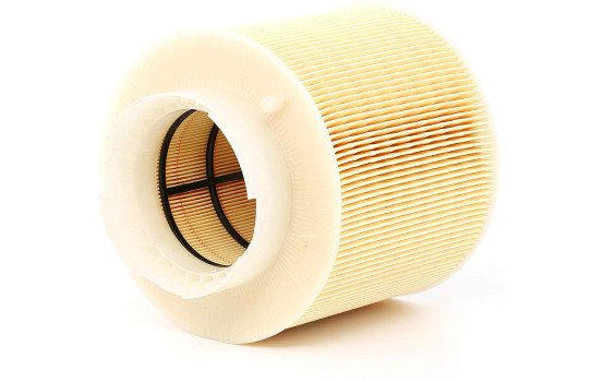 Luftfilter S0028 Bosch, bild 2
