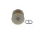 Luftfilter S0028 Bosch, miniatyr 4