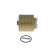Luftfilter S0028 Bosch, miniatyr 5