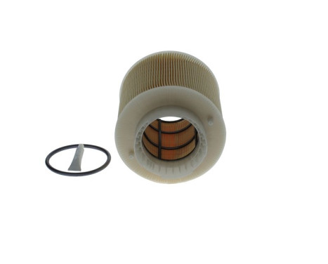 Luftfilter S0028 Bosch, bild 6