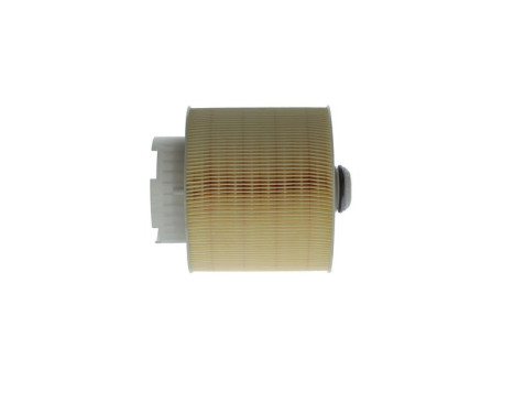 Luftfilter S0028 Bosch, bild 7