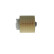 Luftfilter S0028 Bosch, miniatyr 7