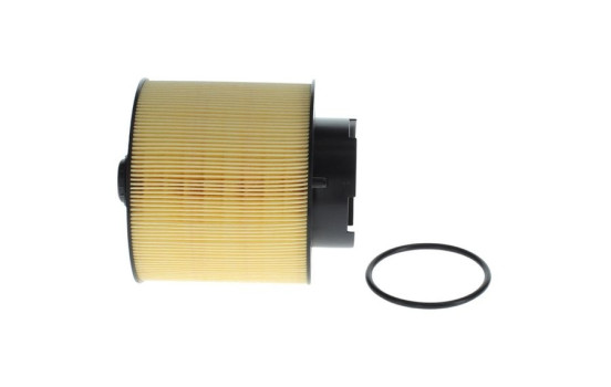 Luftfilter S0028 Bosch, bild 5