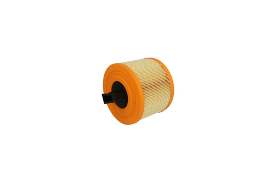 Luftfilter S0029 Bosch