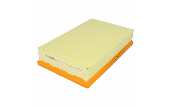Luftfilter S0033 Bosch