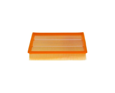 Luftfilter S0033 Bosch, bild 6