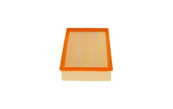 Luftfilter S0033 Bosch, bild 5