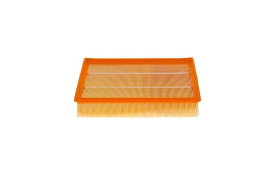 Luftfilter S0033 Bosch, bild 6