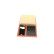 Luftfilter S0035 Bosch, miniatyr 5