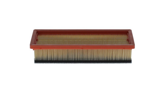 Luftfilter S0036 Bosch, bild 3