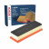Luftfilter S0036 Bosch, miniatyr 7
